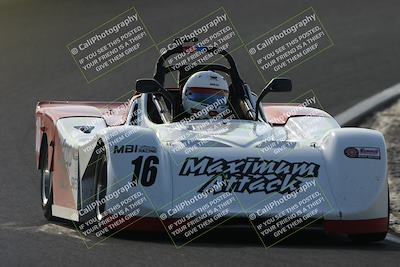 media/Feb-22-2025-CalClub SCCA (Sat) [[57201885c5]]/Group Four/Group 4B/